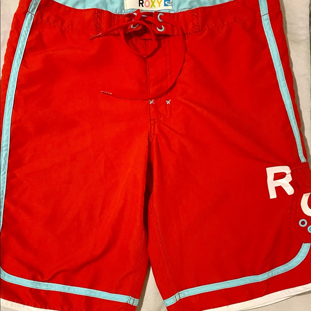 ROXY Board Shorts